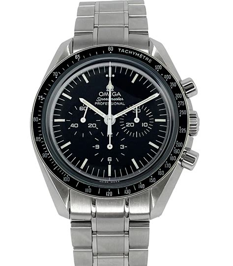 jomashop omega speedmaster professional|Omega Speedmaster 311.30.42.30.01.005 on sale.